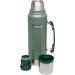 Stanley-Classic-Vacuum-Insulated-thermos-Bottle-1.1qt-Hammertone-Green-Hero