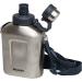 stanley-adventure-steel-canteen-1-1-qt-stainless.PT02