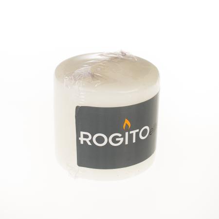 rogito-kaars-klein