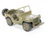 amerikaantje-willys-jeep-2