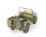 amerikaantje-willys-jeep-3