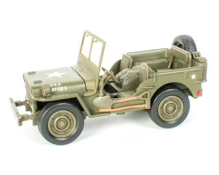amerikaantje-willys-jeep-1