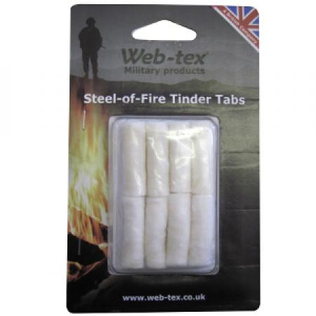 Web-tex-Tinder-Tabs