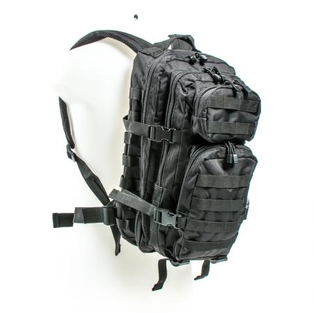 amerikaantje_sac-a-dos_carrier-97