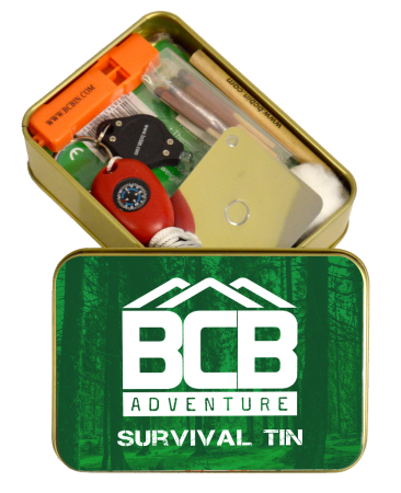BCB-Adventure-Survival-Tin-ADV069