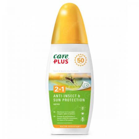 care-plus-32512-anti-insect-sun-protection-spray-1