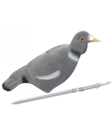 Jack-Pyke-Flocked-Pigeon-Shell1
