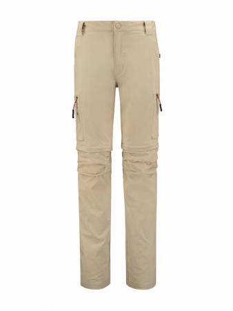 life-line-mekong-gents-stretch-anti-insect-zipper