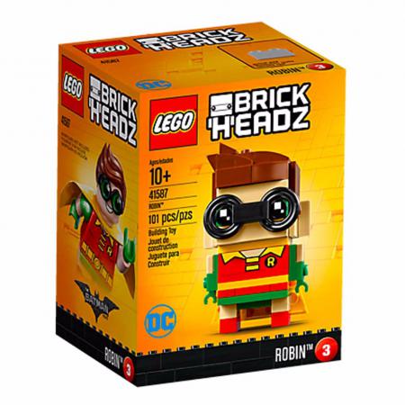 lego-brick-headz_41587_1-amerikaantje