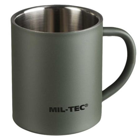 miltec-14603000-1