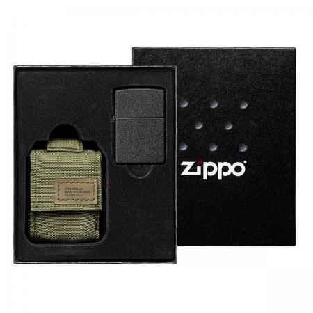 zippo-molle-od-giftbox-60005676