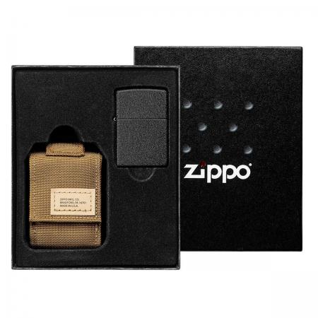 zippo-molle-coyote-giftbox-60005677