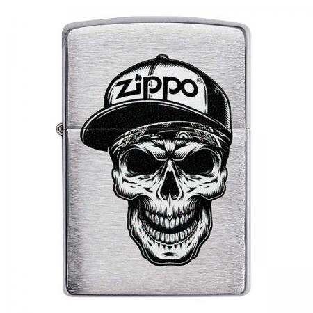 zippo-skull-in-cap-60004412