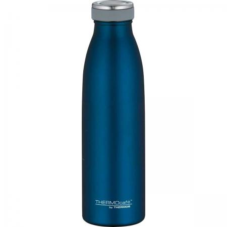 thermos-thermo-cafe-131197