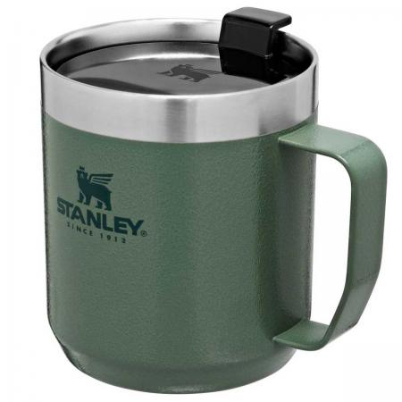 stanley-legendary-camp-mug-035l-hammertone-green-1