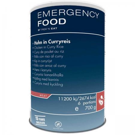 emergency-food-605101