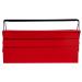 pierre-henry-boite-a-outils-47-5-rouge-3