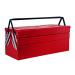 pierre-henry-boite-a-outils-47-5-rouge-4