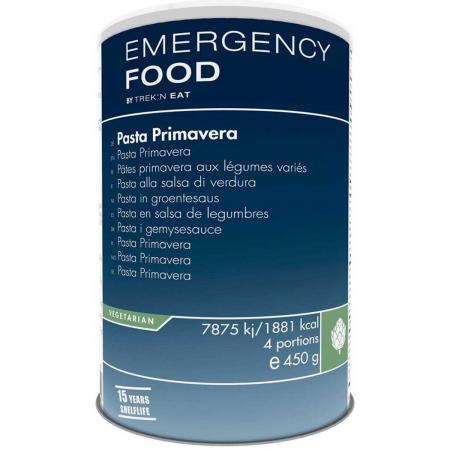 emergency-food-727101