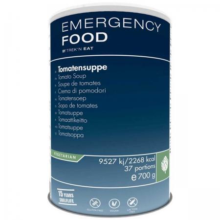 emergency-food-641101