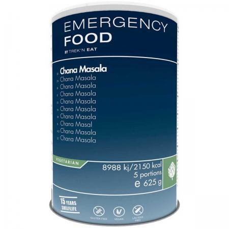 emergency-food-638101