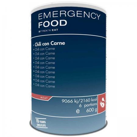 emergency-food-607101