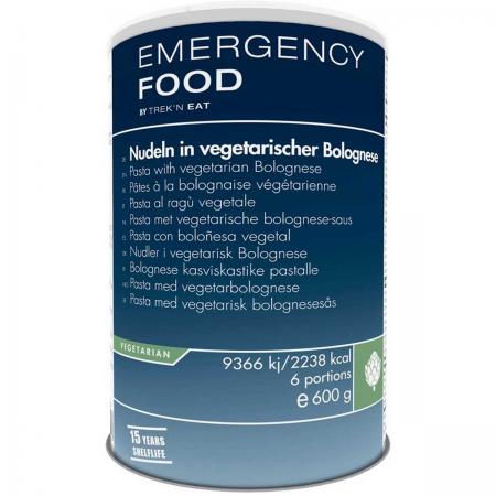 emergency-food-616101