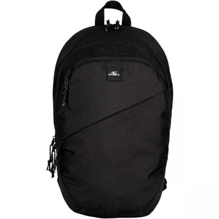 oneill-wedge-plus-backpack-blackout-1