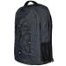 oneill-boarder-plus-backpack-ink-blue-2