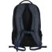 oneill-boarder-plus-backpack-ink-blue-3