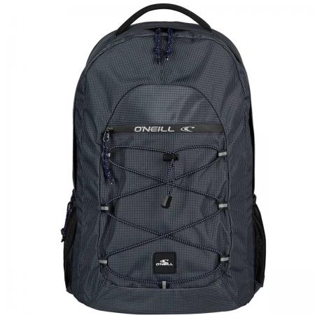 oneill-boarder-plus-backpack-ink-blue-1