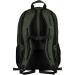 oneill-boarder-backpack-forest-night-2
