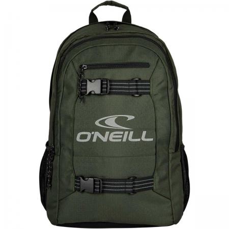 oneill-boarder-backpack-forest-night-1