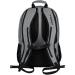 oneill-boarder-backpack-silver-melee-3