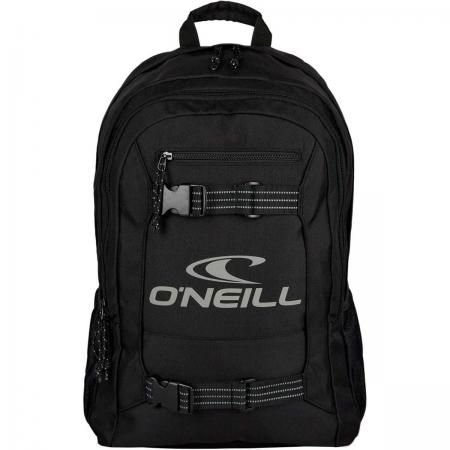 oneill-boarder-backpack-blackout-1