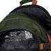 oneill-easy-rider-backpack-forest-night-4