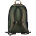 oneill-easy-rider-backpack-forest-night-3
