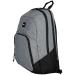 oneill-wedge-backpack-silver-melee-2