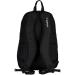 oneill-wedge-backpack-black-out-3