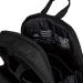 oneill-wedge-backpack-black-out-4