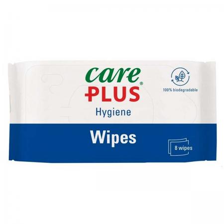 care-plus-34848-hygiene-wipes-1