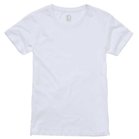 brandit-ladies-tshirt-white-1