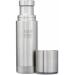 1004915-tkpro-500ml-stainless-3