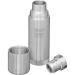 1004915-tkpro-500ml-stainless-2