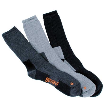 gw83-gevavi-worker-thermo-chaussettes-1