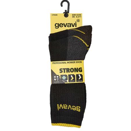 st01-gevavi-worker-strong-chaussettes-1