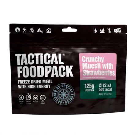 tacticalfoodpack-316101-1