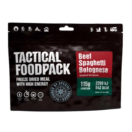 tacticalfoodpack-316103-1